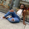 rouki_k